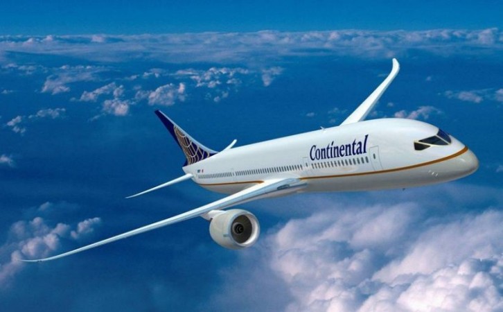 鄂托克前旗到广州机场航空货运_鄂托克前旗到广州航空快递加急件